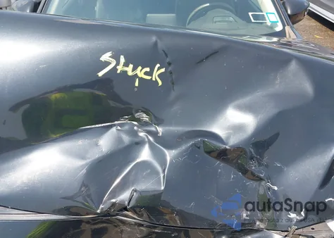 2018 Mazda Mazda3 Grand Touring из США, поврежденный, VIN 3MZBN1W37JM178078